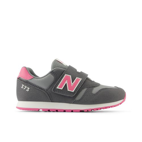 Sneakers YZ373 - NEW BALANCE - Modalova