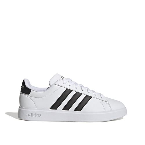 Sneakers Grand Court Uomo Taglie 36 - adidas sportswear - Modalova