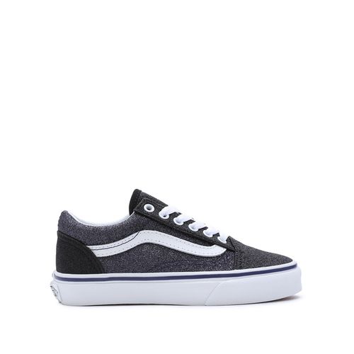 Sneakers Old Skool - VANS - Modalova