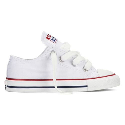 Chuck Taylor All Star Core Canvas Ox - CONVERSE - Modalova