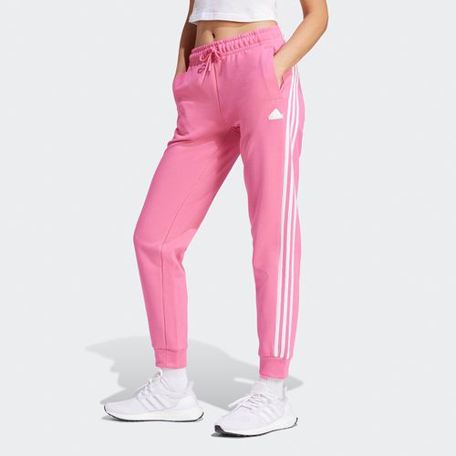 Pantaloni Da Jogging Future Icons 3-stripes Taglie XS - adidas sportswear - Modalova