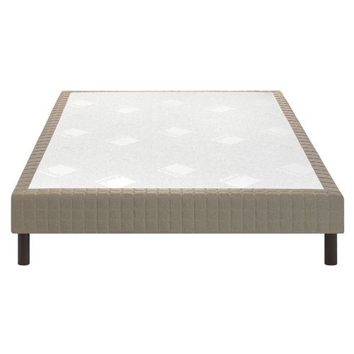 Rete A Doghe Le Nature Médium Taglie 2 x 90 x 200 cm - epeda - Modalova