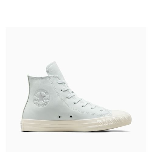 Sneakers All Star Lift Hi Counter Climate - CONVERSE - Modalova