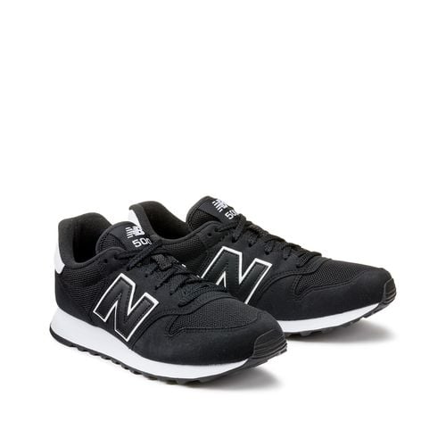 Sneakers Gmm500 Uomo Taglie 40 - new balance - Modalova