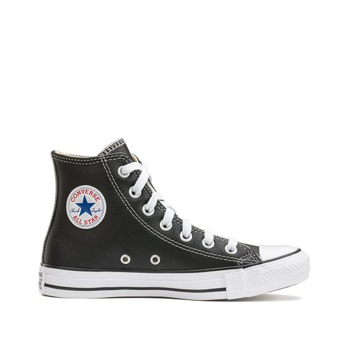 Chuck Taylor All Star Pelle Hi - CONVERSE - Modalova