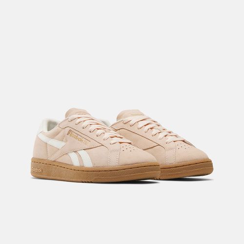 Sneakers Club C Grounds Donna Taglie 36 - reebok classics - Modalova