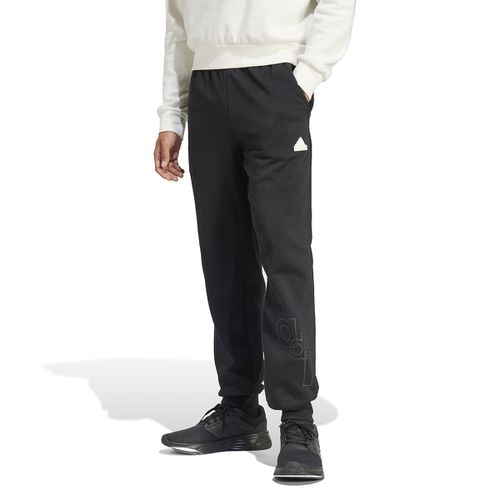 Pantaloni Da Jogging Brand Love Taglie S - adidas sportswear - Modalova