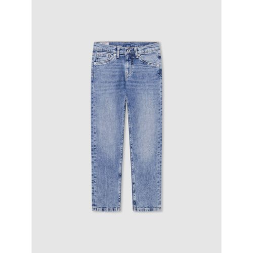 Jeans slim - PEPE JEANS - Modalova