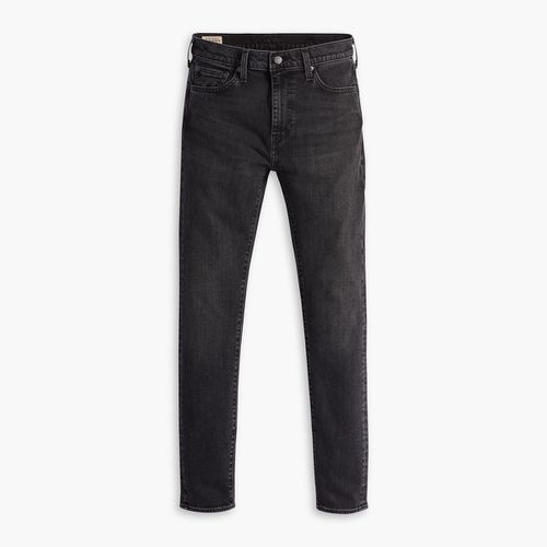 Jeans Skinny 510™ Uomo Taglie W28 L32 (US) - 42 (IT) - levi's - Modalova