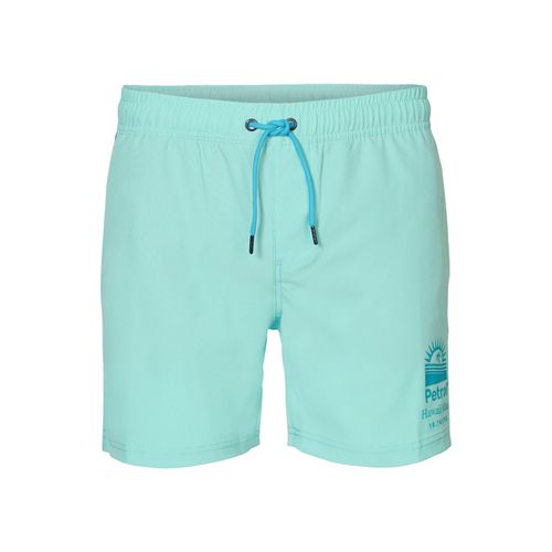 Shorts da bagno - PETROL INDUSTRIES - Modalova