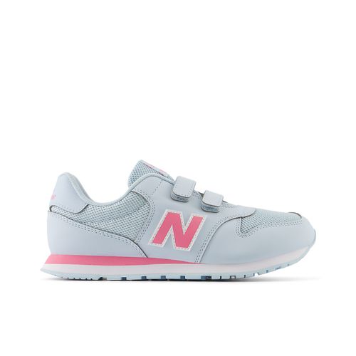 Sneakers Gv500 Bambina Taglie 37 - new balance - Modalova