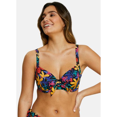 Reggiseno per bikini Island Dream - SANS COMPLEXE - Modalova