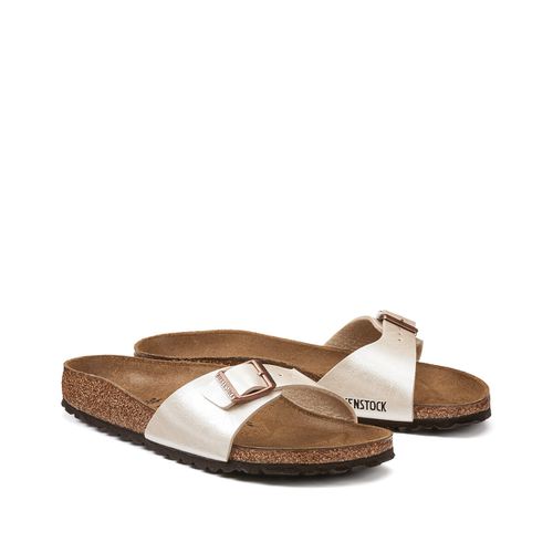 Sabot Madrid Donna Taglie 38 - birkenstock - Modalova