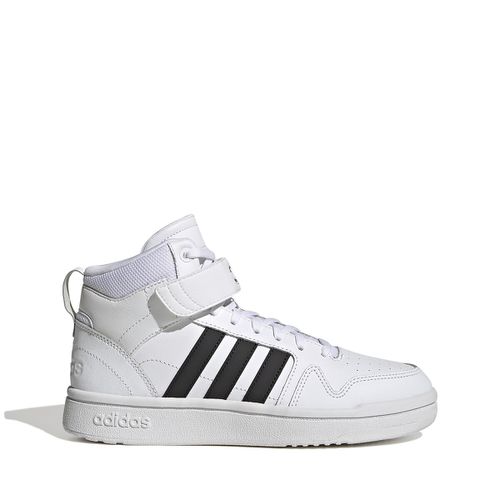 Baskets Postmove Mid - ADIDAS SPORTSWEAR - Modalova