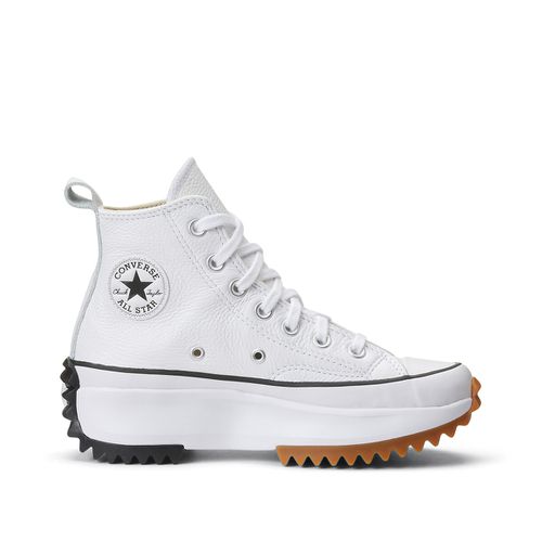 Sneakers Run Star Hike Platform - CONVERSE - Modalova