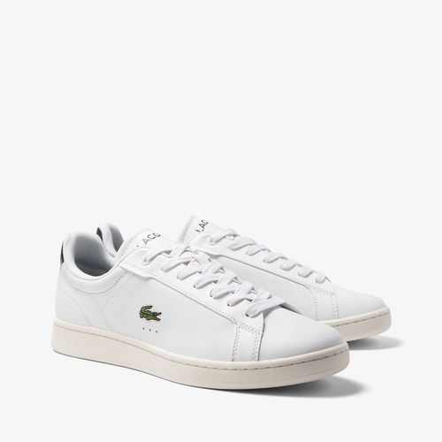 Baskets Carnaby Pro - LACOSTE - Modalova