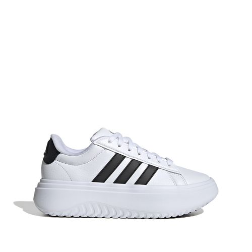 Sneakers Grand Court Platform - ADIDAS SPORTSWEAR - Modalova