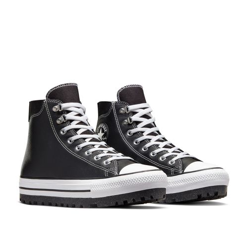 Sneakers All Star City Trek Hi Counter Climate Uomo Taglie 42 - converse - Modalova