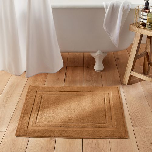 Tappeto da bagno 1100 g/m² - LA REDOUTE INTERIEURS - Modalova