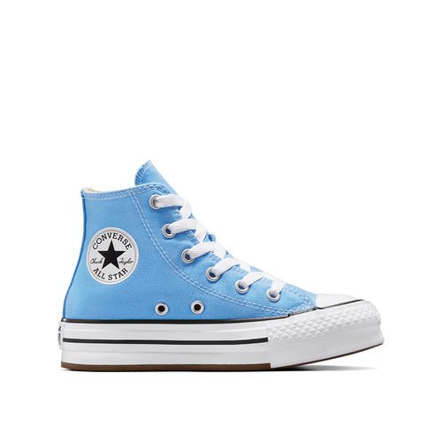 Sneakers CTAS Eva Lift Hi Seasonal Color - CONVERSE - Modalova