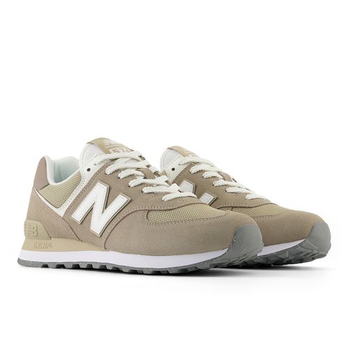 Sneakers U574 Uomo Taglie 44 - new balance - Modalova