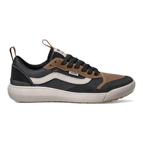 Sneakers Mte Ultrarange Exo Se Uomo Taglie 39 - vans - Modalova