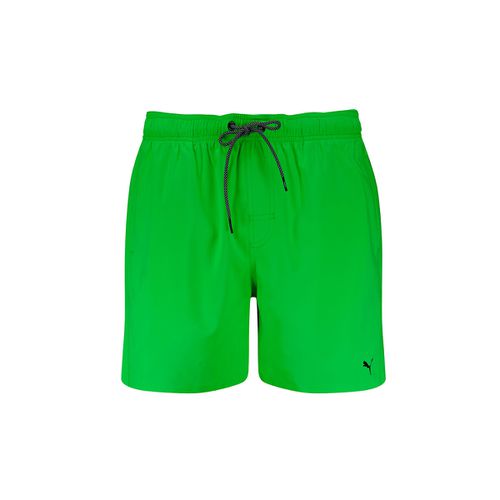 Shorts da bagno - PUMA - Modalova