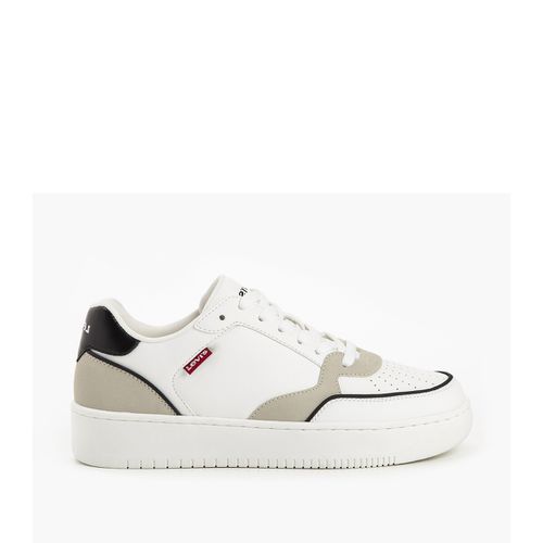 Sneakers Basse Paige Donna Taglie 36 - levi's - Modalova