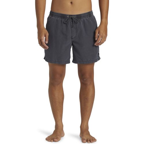 Shorts Da Bagno Surfwash Everyday - quiksilver - Modalova