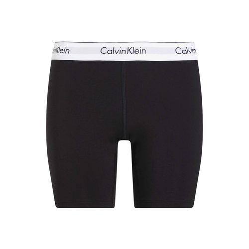 Boxer Modern Cotton - calvin klein underwear - Modalova
