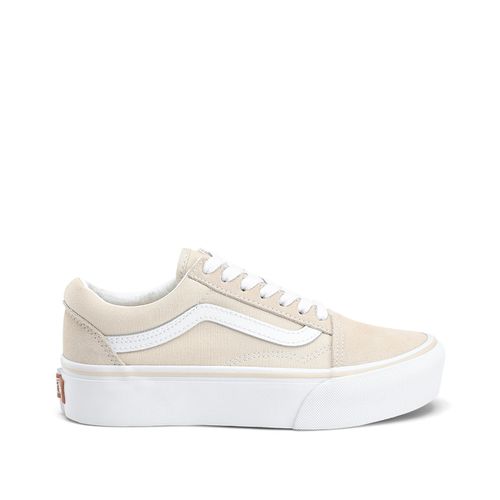 Sneakers Old Skool Donna Taglie 40 - vans - Modalova