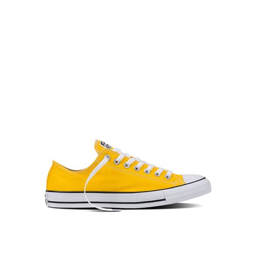 Chuck Taylor All Star Donna Taglie 42 - converse - Modalova