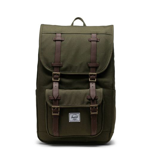 Herschel Zaino Little America 15'' - herschel - Modalova