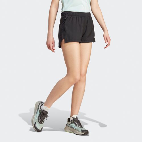 Shorts da trail running Terrex Multi 5'' - adidas Performance - Modalova