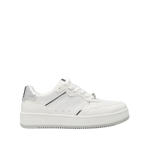 Sneakers Donna Taglie 38 - tamaris - Modalova