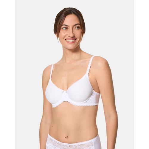 Reggiseno Donna Taglie 3 B - playtex - Modalova