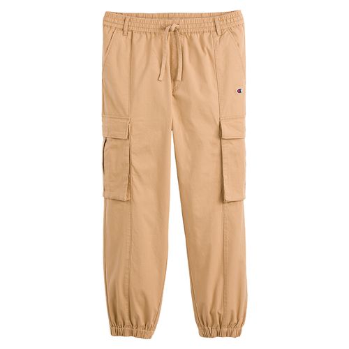 Pantaloni Cargo Rpa Rochester Uomo Taglie S - champion - Modalova