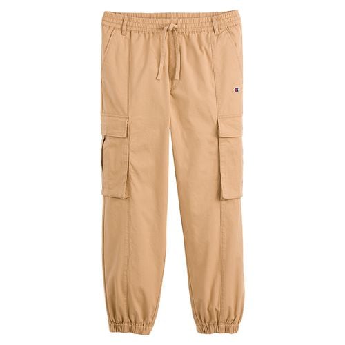 Pantaloni cargo Rpa Rochester - CHAMPION - Modalova