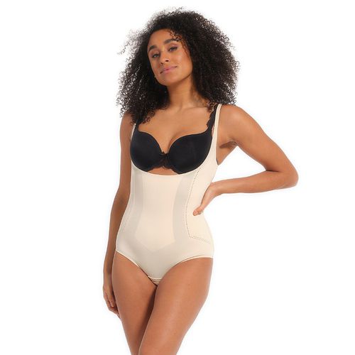 Body modellante sotto seno Dream Shaper - MAGIC BODYFASHION - Modalova