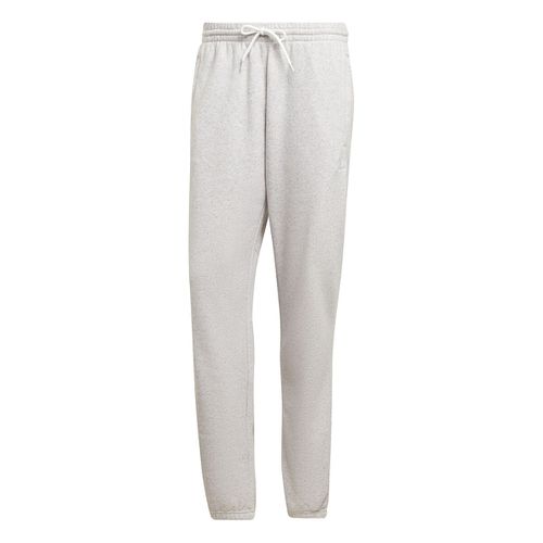 Pantaloni Della Tuta Essential + Uomo Taglie XS - adidas originals - Modalova