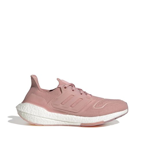 Baskets Ultraboost - adidas Performance - Modalova