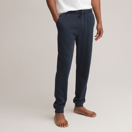 Pantaloni Da Pigiama Uomo Taglie S - la redoute collections - Modalova