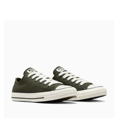 Sneakers Chuck Taylor All Star Play On Nature Donna Taglie 36 - converse - Modalova