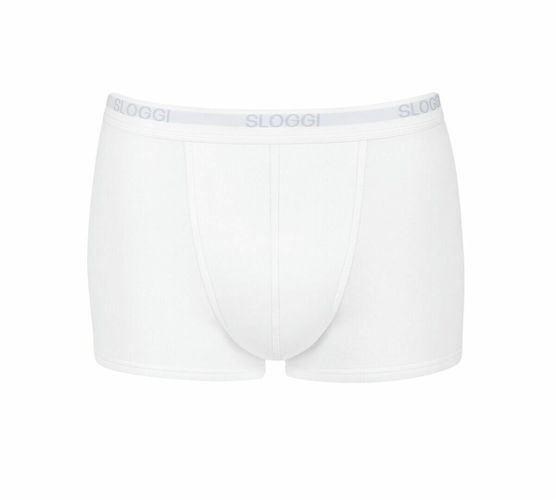 Confezione da 3 boxer basic - SLOGGI - Modalova