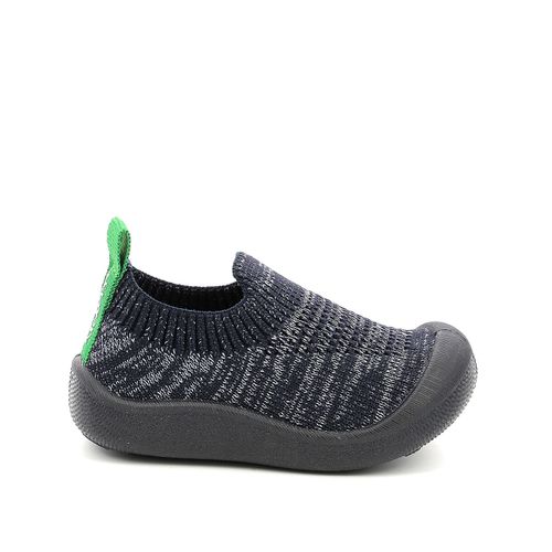 Scarpine Kick Easy Taglie 23 - kickers - Modalova