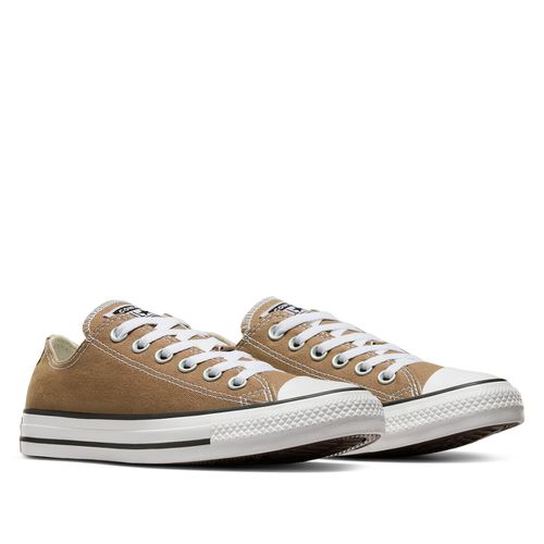 Sneakers Chuck Taylor All Star Seasonal Color Uomo Taglie 36 - converse - Modalova