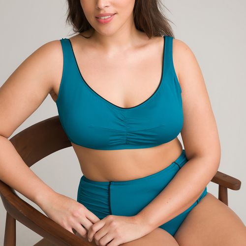 Brassiere per bikini - LA REDOUTE COLLECTIONS PLUS - Modalova