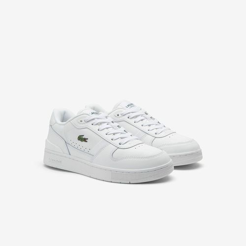 Sneakers basse T Clip Set - LACOSTE - Modalova