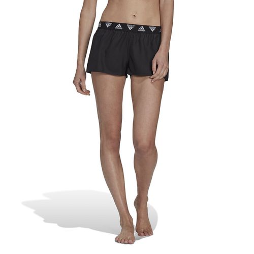 Shorts da spiaggia ampio - adidas Performance - Modalova