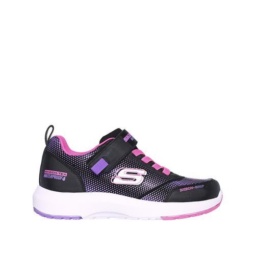 Sneakers Dynamic Tread Bambina Taglie 27 - skechers - Modalova